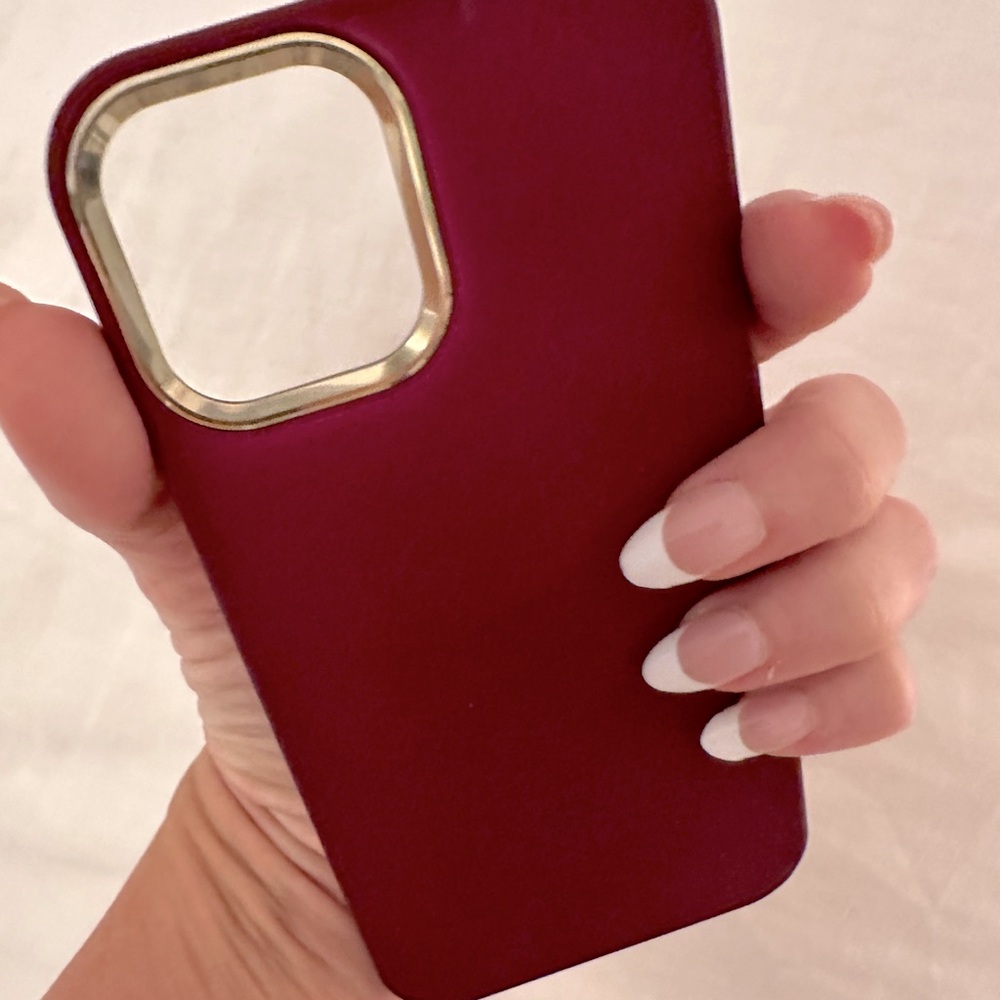 iPhone 12 case brand new